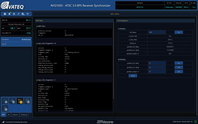 AVQ1050 BPS Info 1920x1200