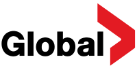 Global Television Network Logo